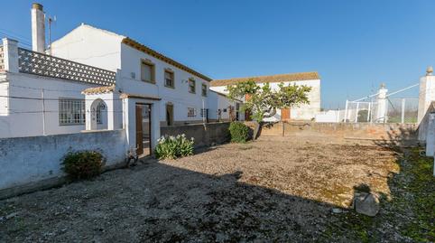 Foto 5 de Finca rústica en venda a Pedanias, Huesca
