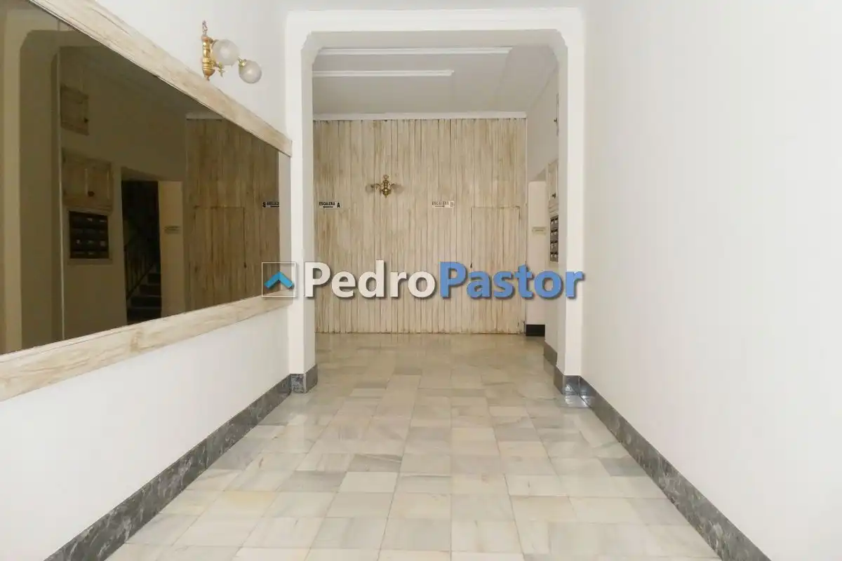 Piso en venta en Dénia con Aire acondicionado, Calefacción y Piscina
