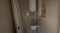 Bathroom of Flat for sale in Crevillent