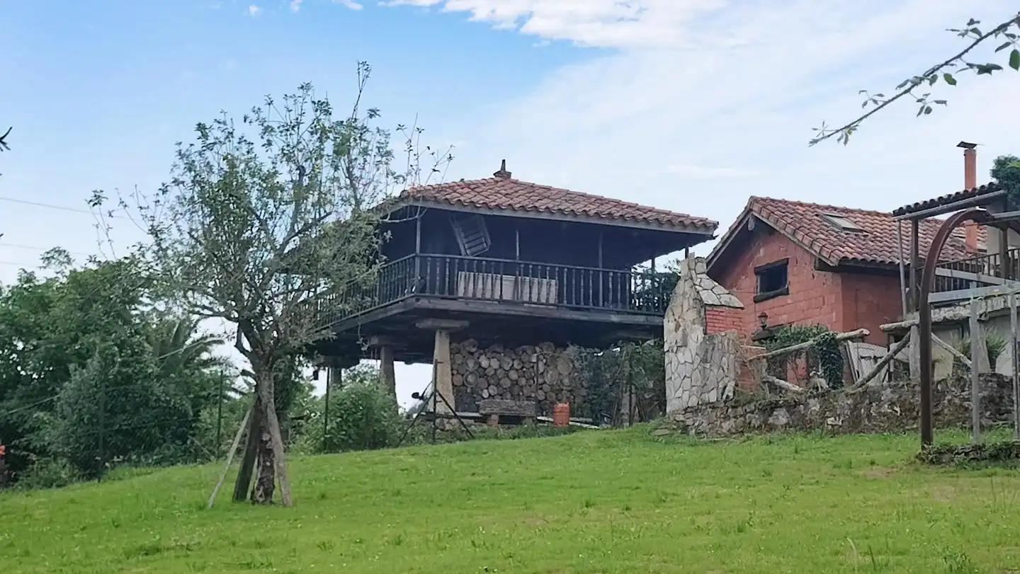 Haus zum Verkauf in TOROYES, imagen 13