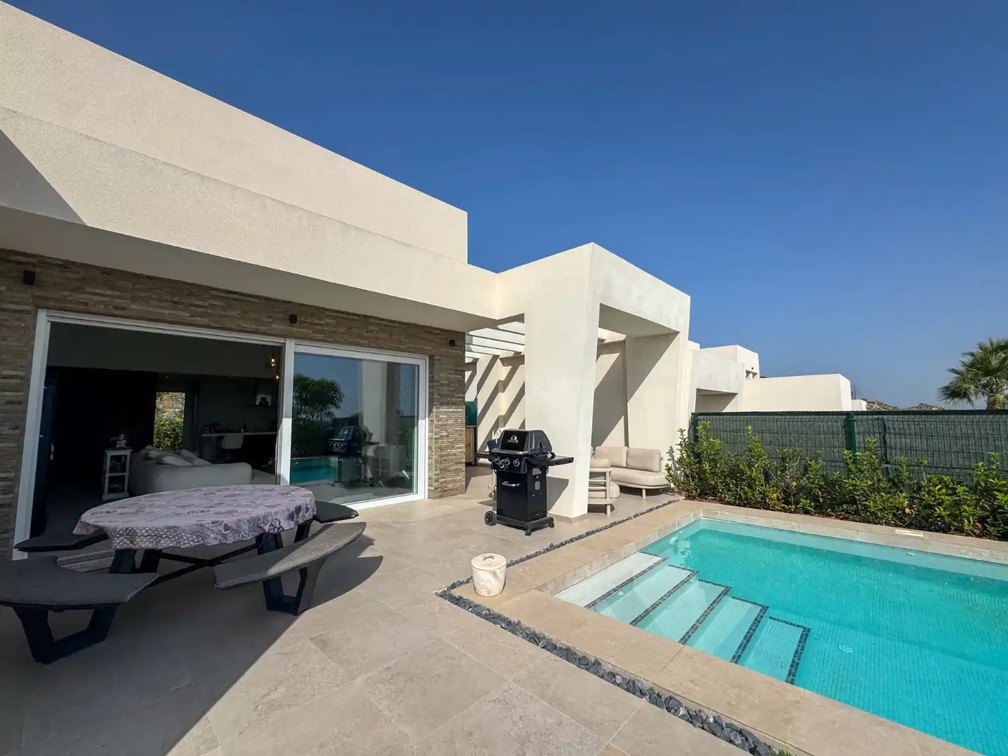 Villa avec piscine à vendre à Algorfa, imagen 32