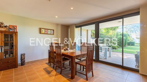 Foto 3 de Casa o chalet en venta en Les Boqueres - Santa Quiteria, Almazora / Almassora