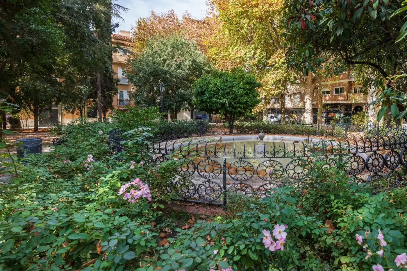Casa con terraza en venta en Centro, imagen 60