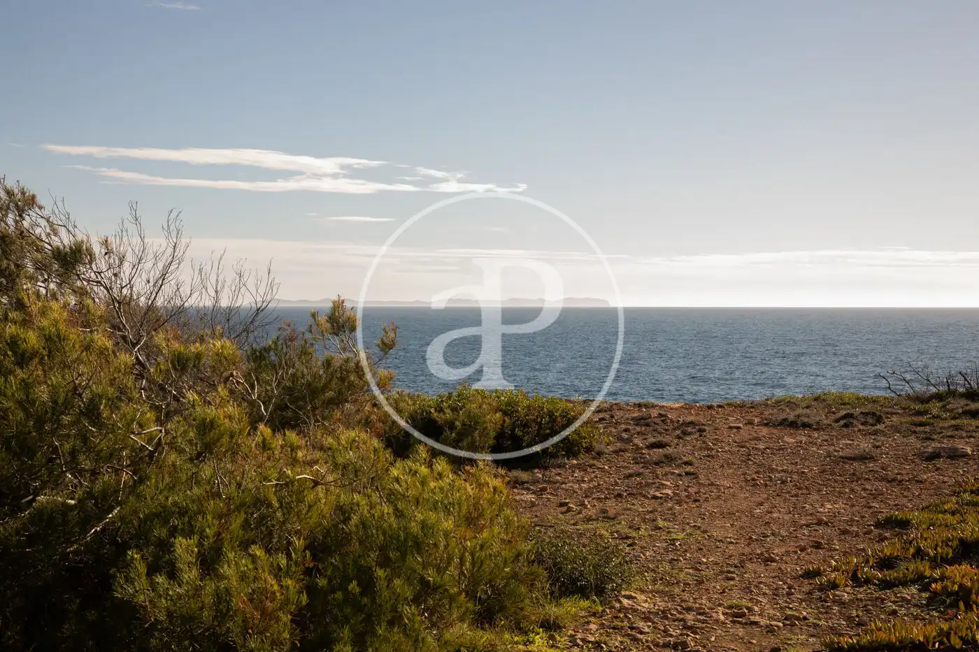 Residential land for sale in Carrer de Picasso, imagen 21