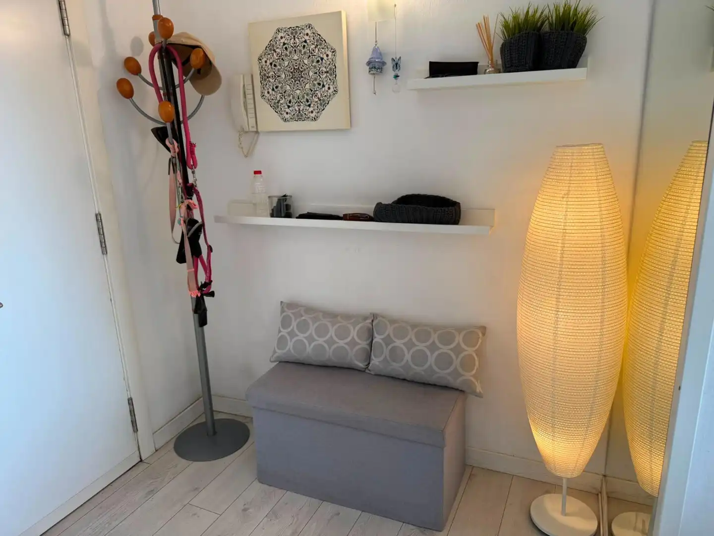 Flat for sale in Tàrrega