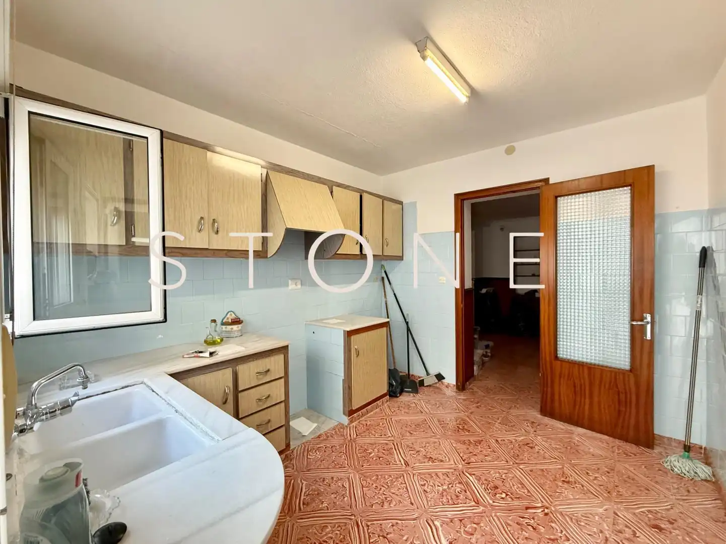 Maison à vendre à Es Castell poble, imagen 15