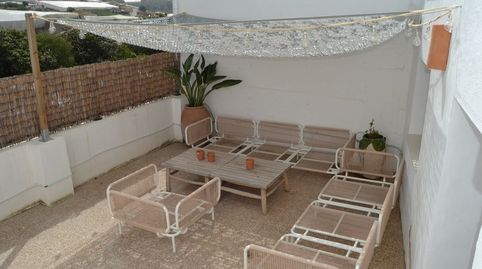 Photo 4 of Houses for sale in Bolulla, Alicante