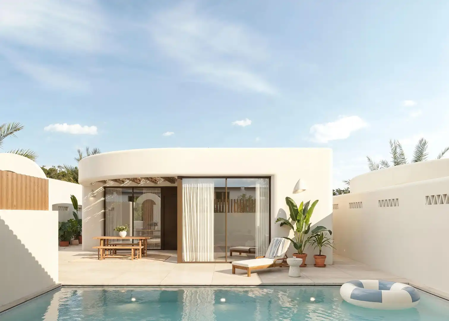 Villa à vendre à N/A, imagen 44