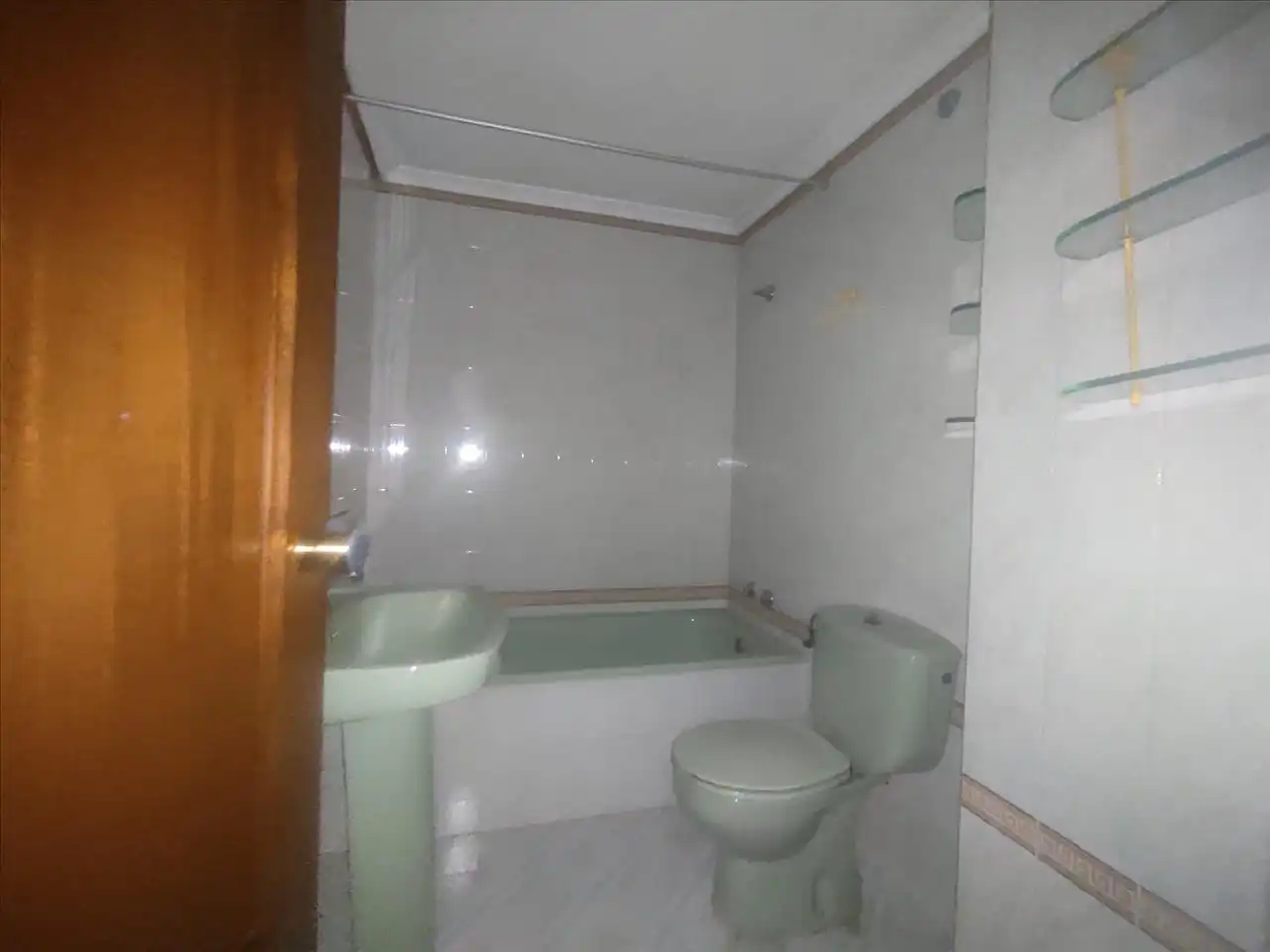 Appartement avec terrasse à vendre à RASCON, imagen 22