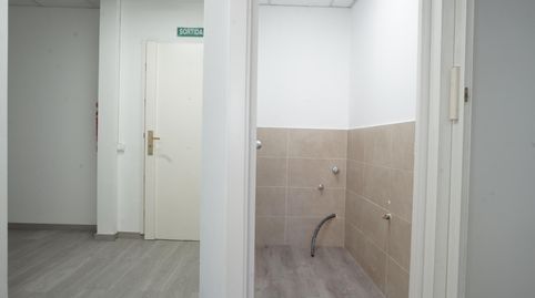 Photo 3 of Office for sale in Passeig Verdum, Porta, Barcelona Capital