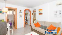 Flat for sale in El Vendrell  with Air Conditioner and Terrace