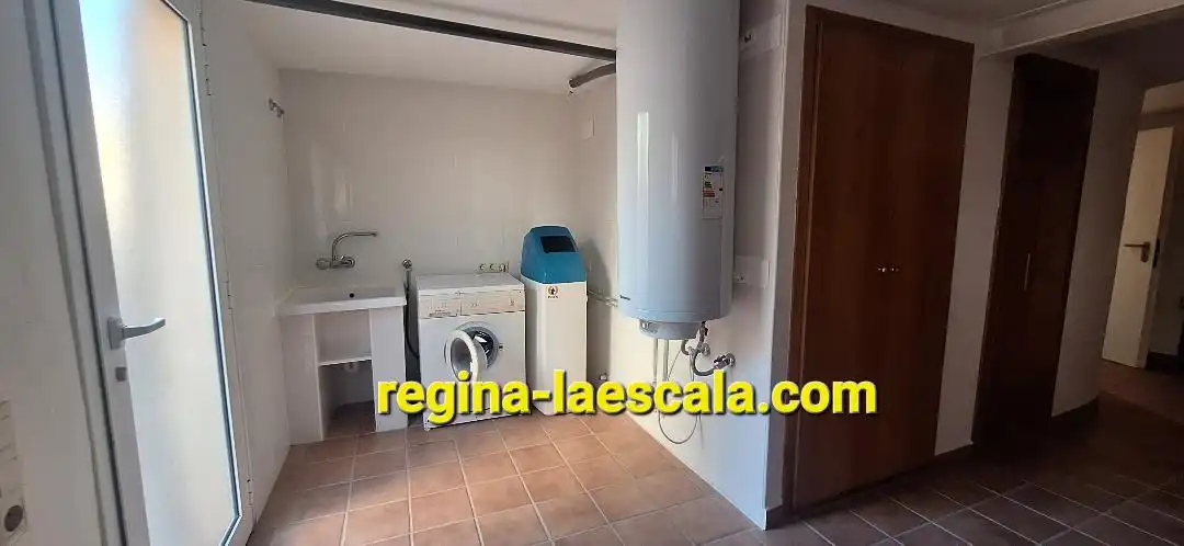 Maison avec piscine à vendre à Carrer Muga, imagen 25