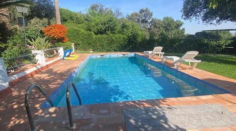 Foto 5 de Casa o chalet en venta en El Brillante -El Naranjo - El Tablero, Córdoba Capital