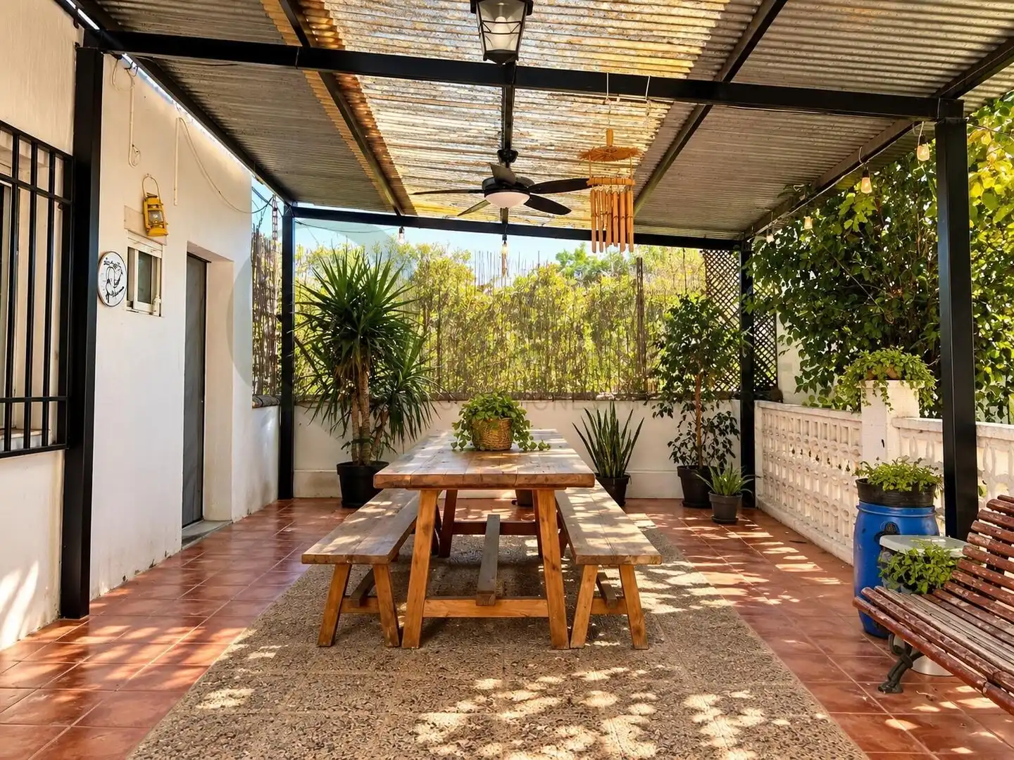 Maison avec piscine à vendre à Calle Calle Virtudes, imagen 18