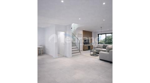 Photo 5 of House or chalet for sale in Calle Carrascar de Parcent, Montebello - Nou Espai, La Nucia