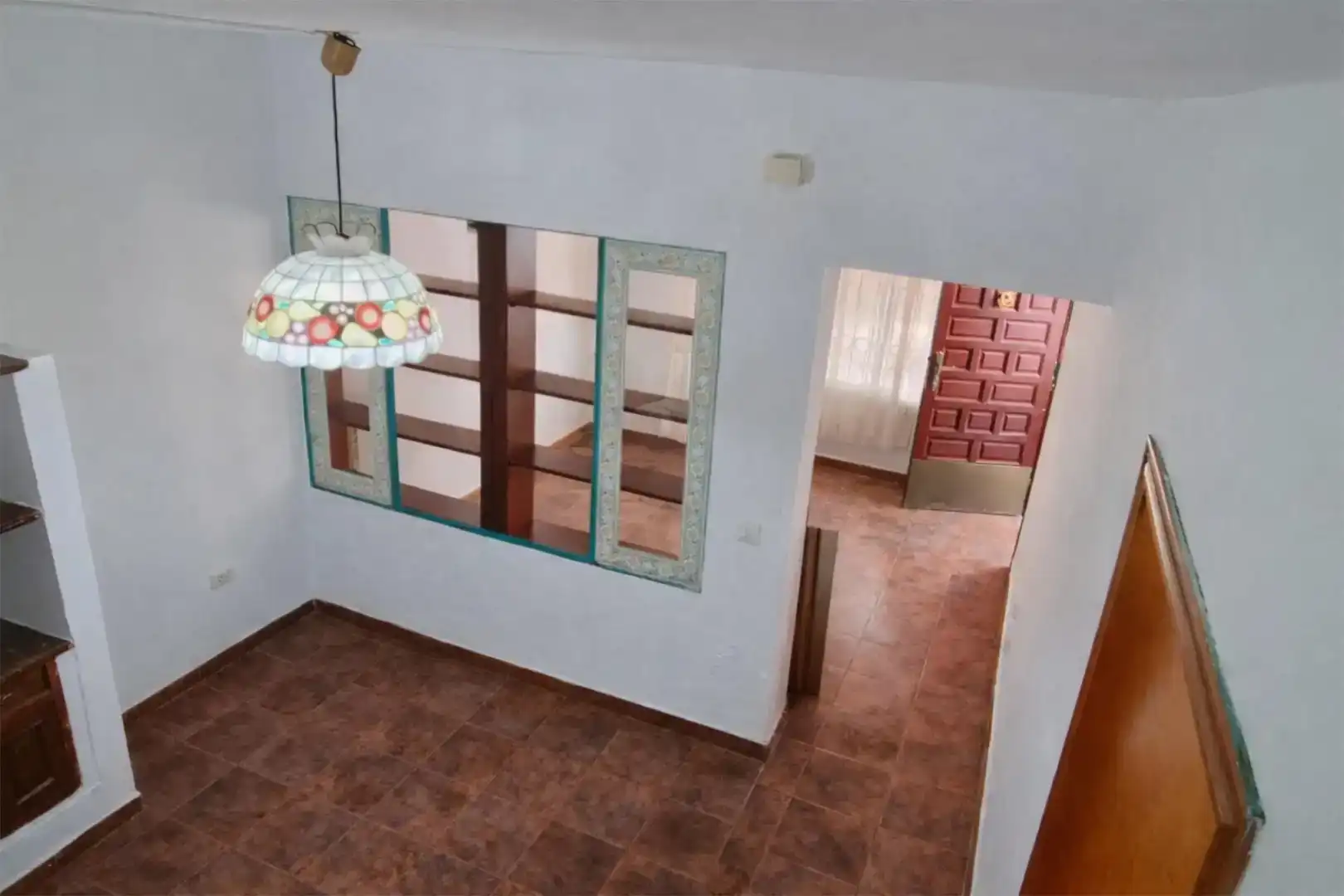 Casa o xalet en venda en Chiclana de la Frontera