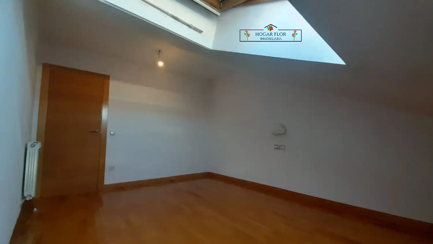 Pis amb ascensor en venda a Villares de la Reina, imagen 65