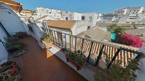 Photo 3 of Single-family semi-detached for sale in Calle Marroquíes, Sta. Marina - San Andrés - San Pablo - San Lorenzo,  Córdoba Capital