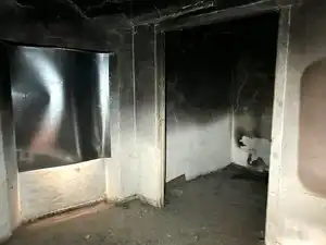 Casa en venta en Calle Irazoqui, imagen 5