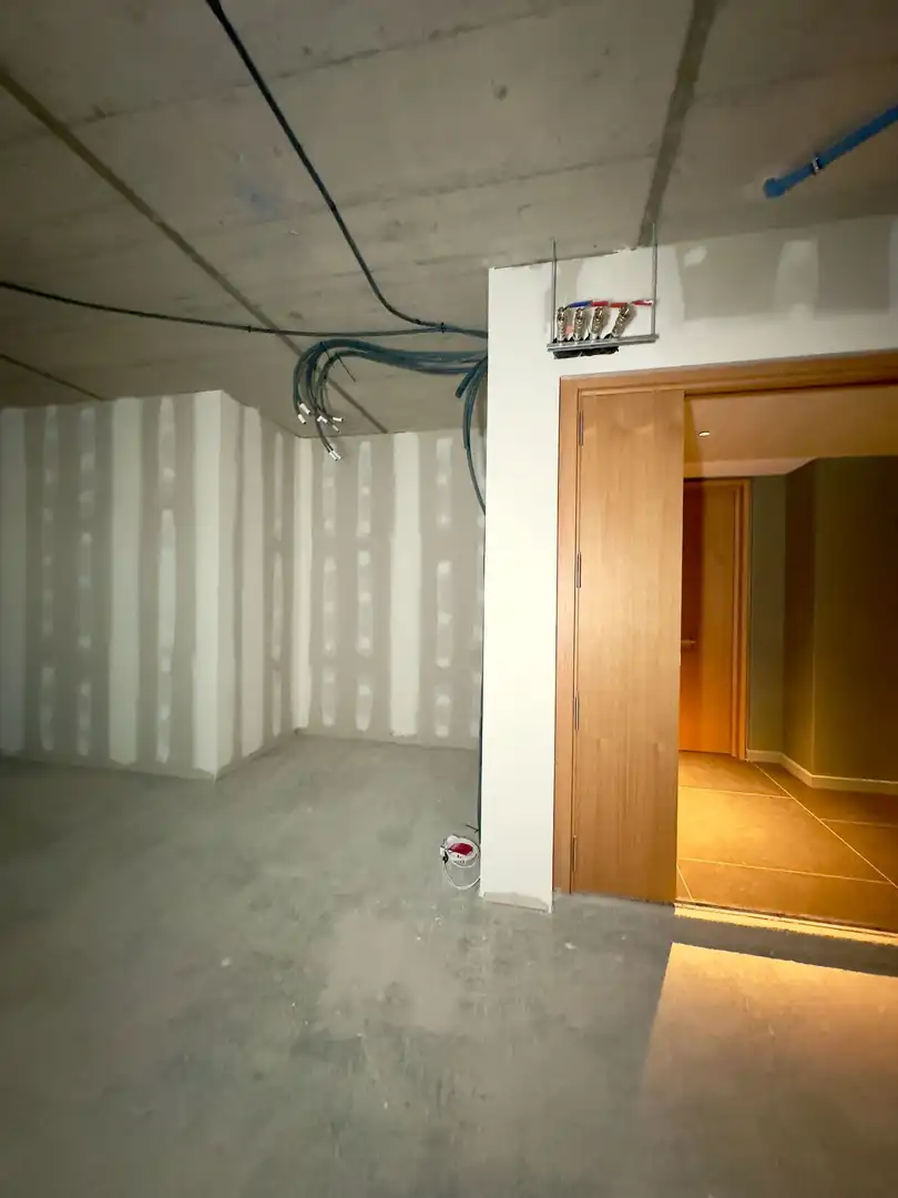 Ufficio con ascensore in affitto a Les Escaldes, imagen 7