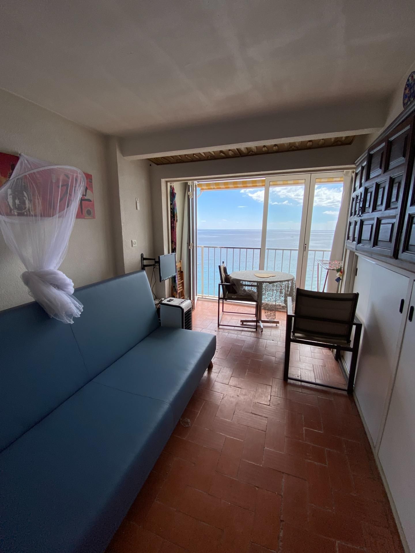 Estudio en venta en Paseo MARITIM, Centre - Platja, Platja d'Aro, Castell-Platja d'Aro