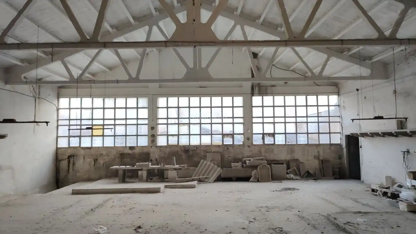 Nave industrielle à vendre à Avinguda de Solsona 24, imagen 5