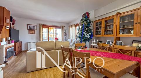 Foto 4 de Pis en venda a De L'anfos, Can Pastilla,  Palma de Mallorca