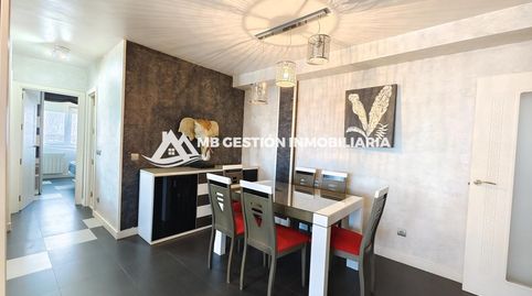 Foto 5 de Piso en venta en Del Pireo, Fuenlabrada II - El Molino, Fuenlabrada
