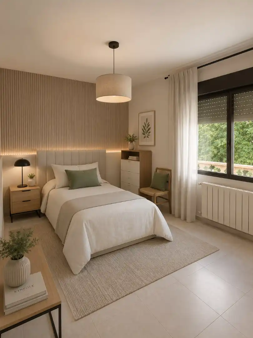 Villa avec terrasse à vendre à Calle Encinas, imagen 7