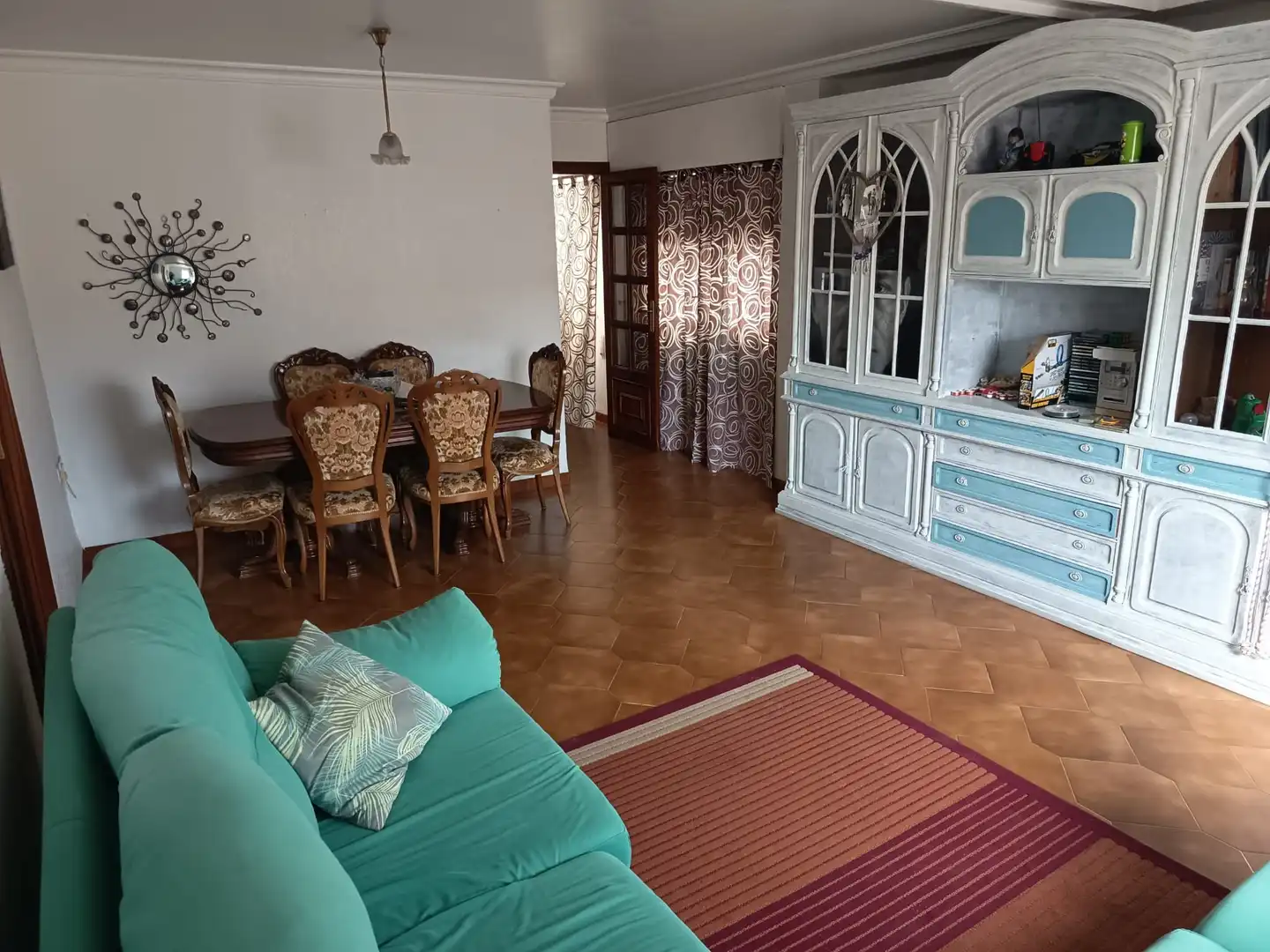 Piso en venta en Calle REI JAUME, imagen 6