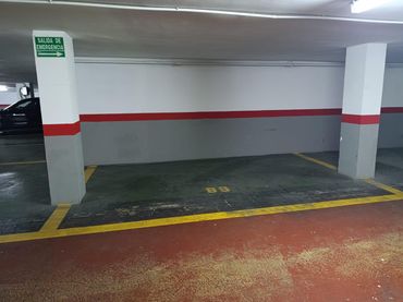 Individuel à vendre à L'Eixample