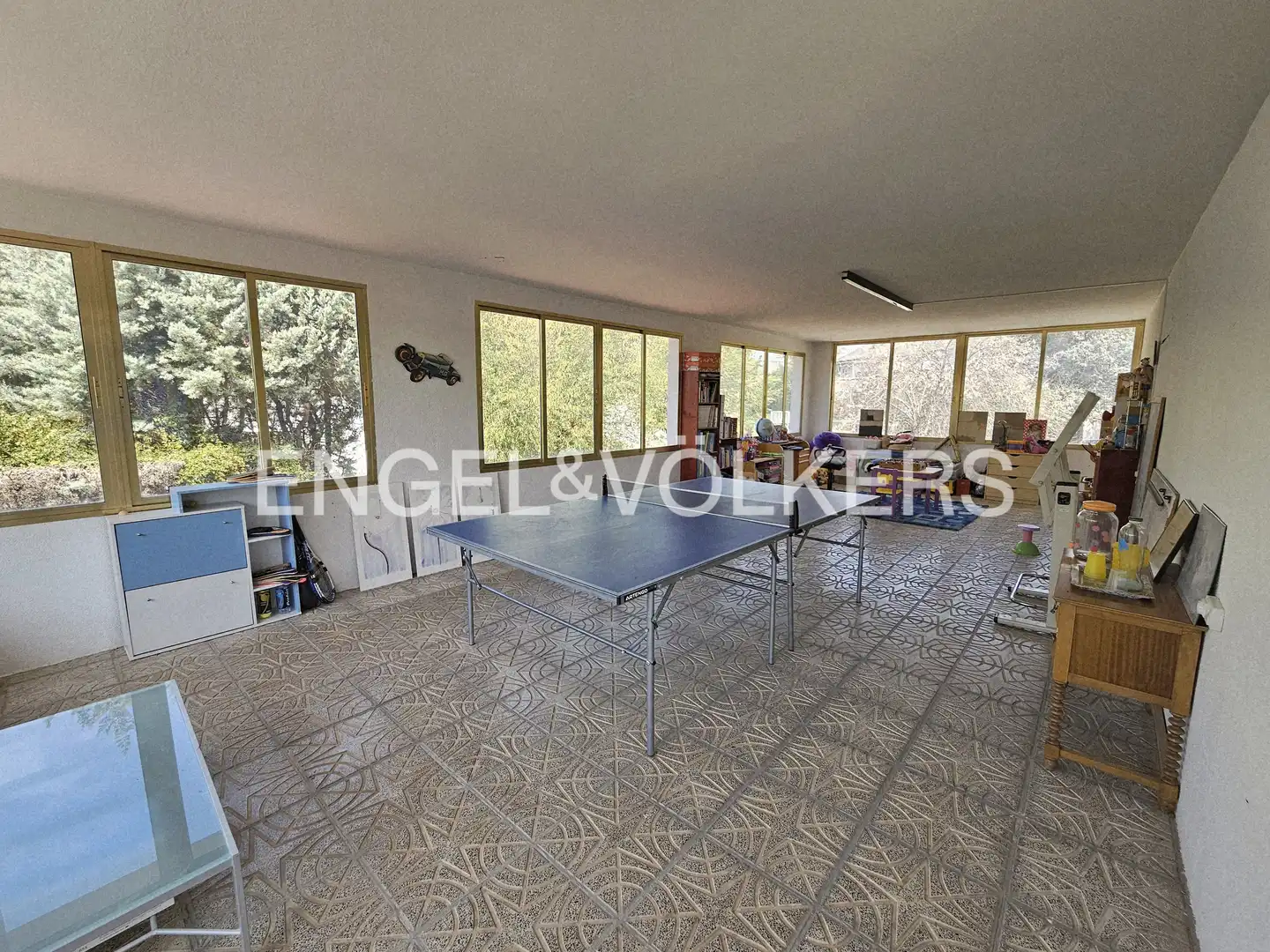 Houses for sale in Alpedrete  with Heating, Private garden and Terrace