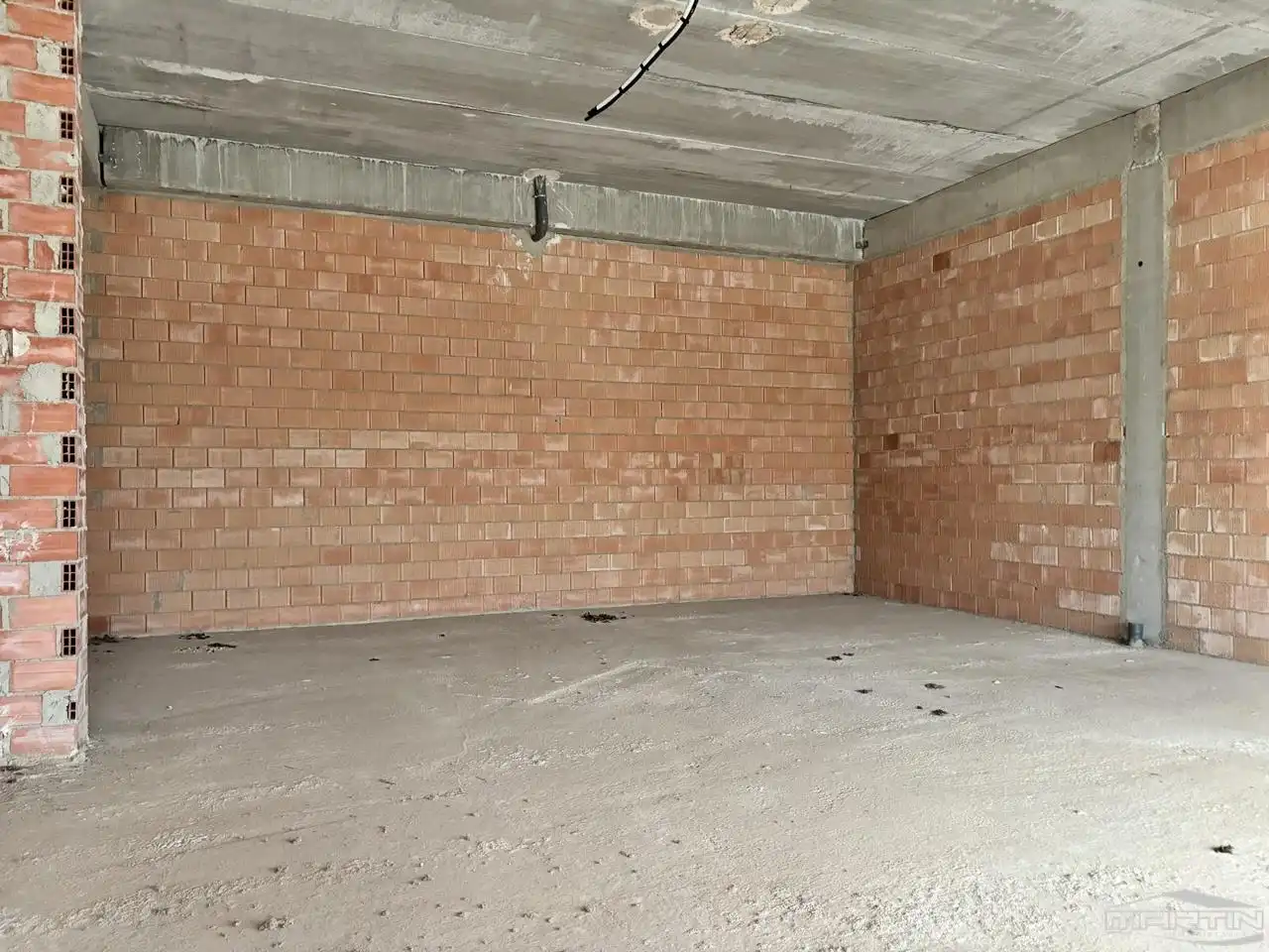 Office space for sale in Luisa Lopez Fijo 1, imagen 10
