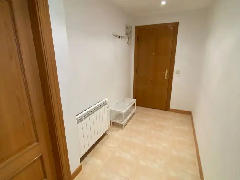 Wohnung mit Aufzug zum Verkauf in Calle Gijón 12, imagen 2