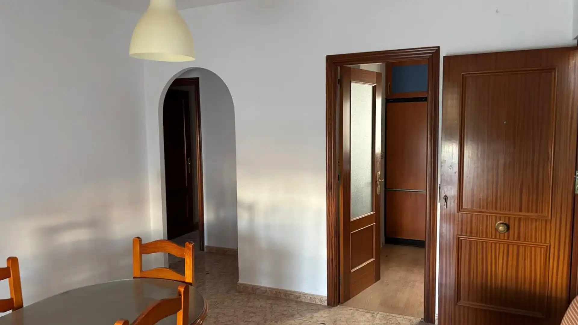 Piso en venta en Algar