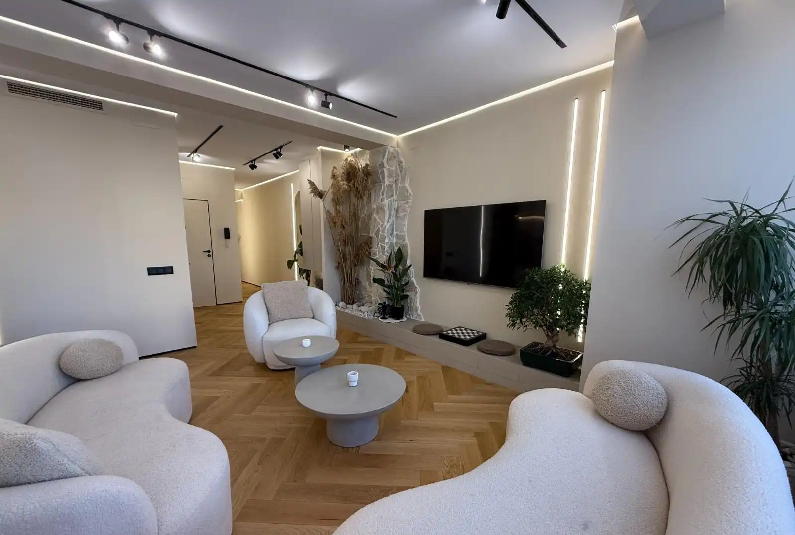 Apartament amb ascensor en venda a Centro, imagen 10