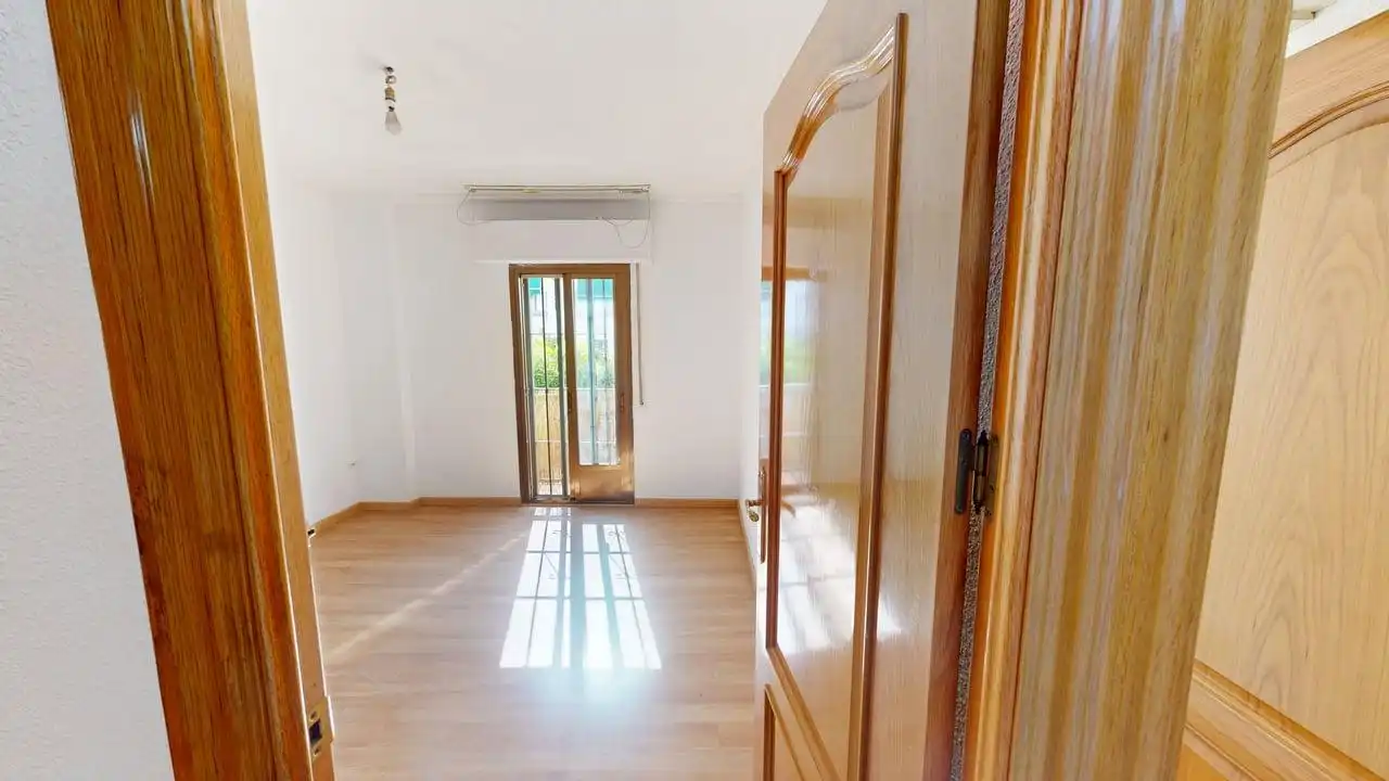 Appartement à vendre à Plaza San Bartolomé, imagen 18