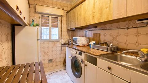 Foto 4 de Pis en venda a Los Castros, Santander