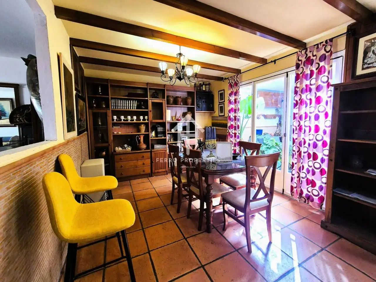 Maison à vendre à Calle Granada, imagen 5