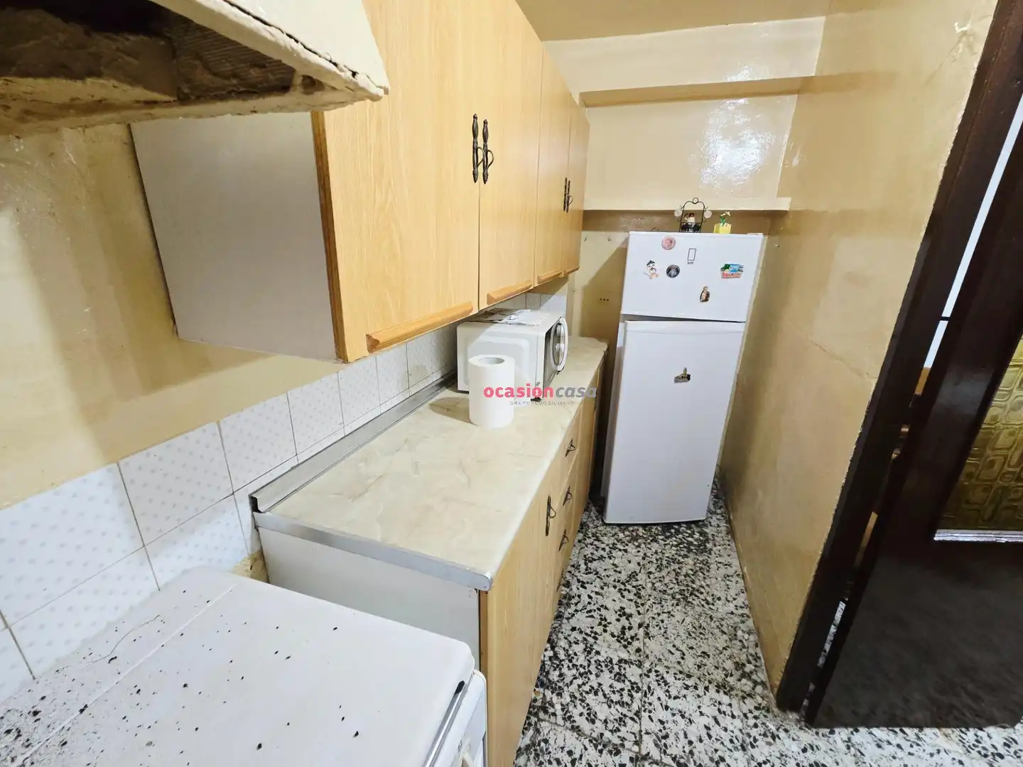 Haus zum Verkauf in Villanueva de Córdoba, imagen 7
