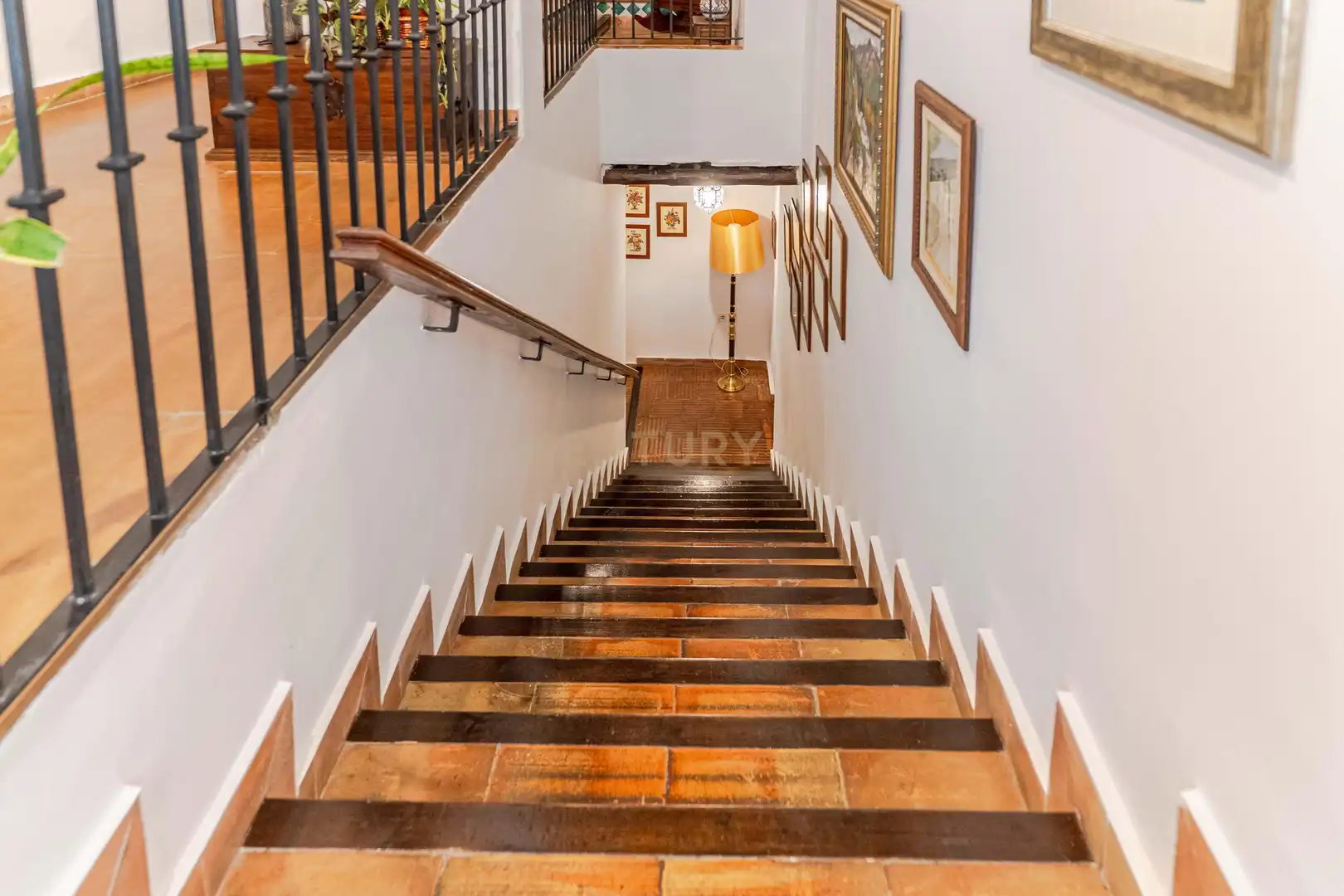 Residential for sale in Paseo Maritimo, 53, Pitres, Spain 53, imagen 4