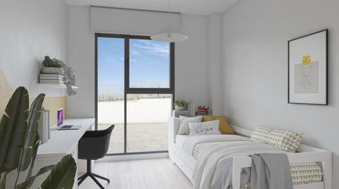 Photo 4 of House or chalet for sale in Las Vaguadas, Badajoz Capital