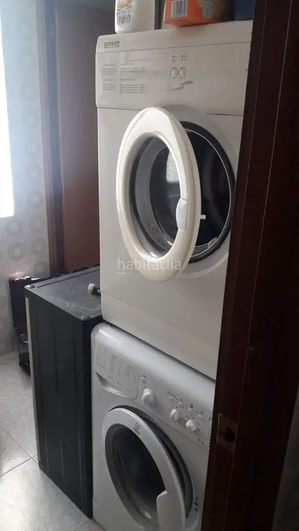 Wohnung zum Verkauf in Carrer Vicente Fuentes Sansano 27, imagen 2