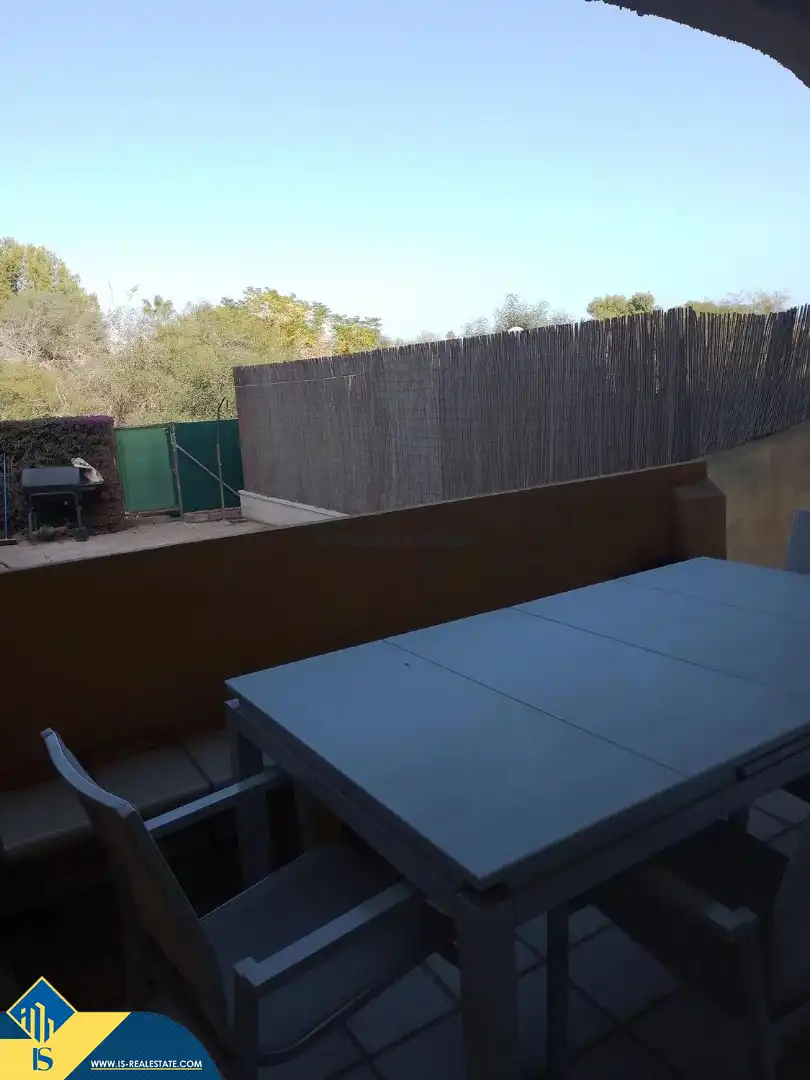 Haus mit Pool zum Verkauf in Orihuela Costa, imagen 10