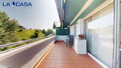 Photo 3 of Duplex for sale in La Magdalena Urbanizazioa, Abanto y Ciérvana-Abanto Zierbena, Bizkaia