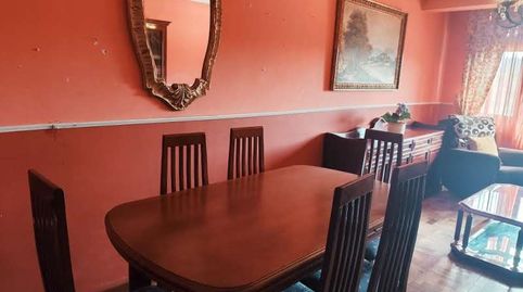 Foto 3 de Piso en venta en N/a, -1, Pravia, Asturias