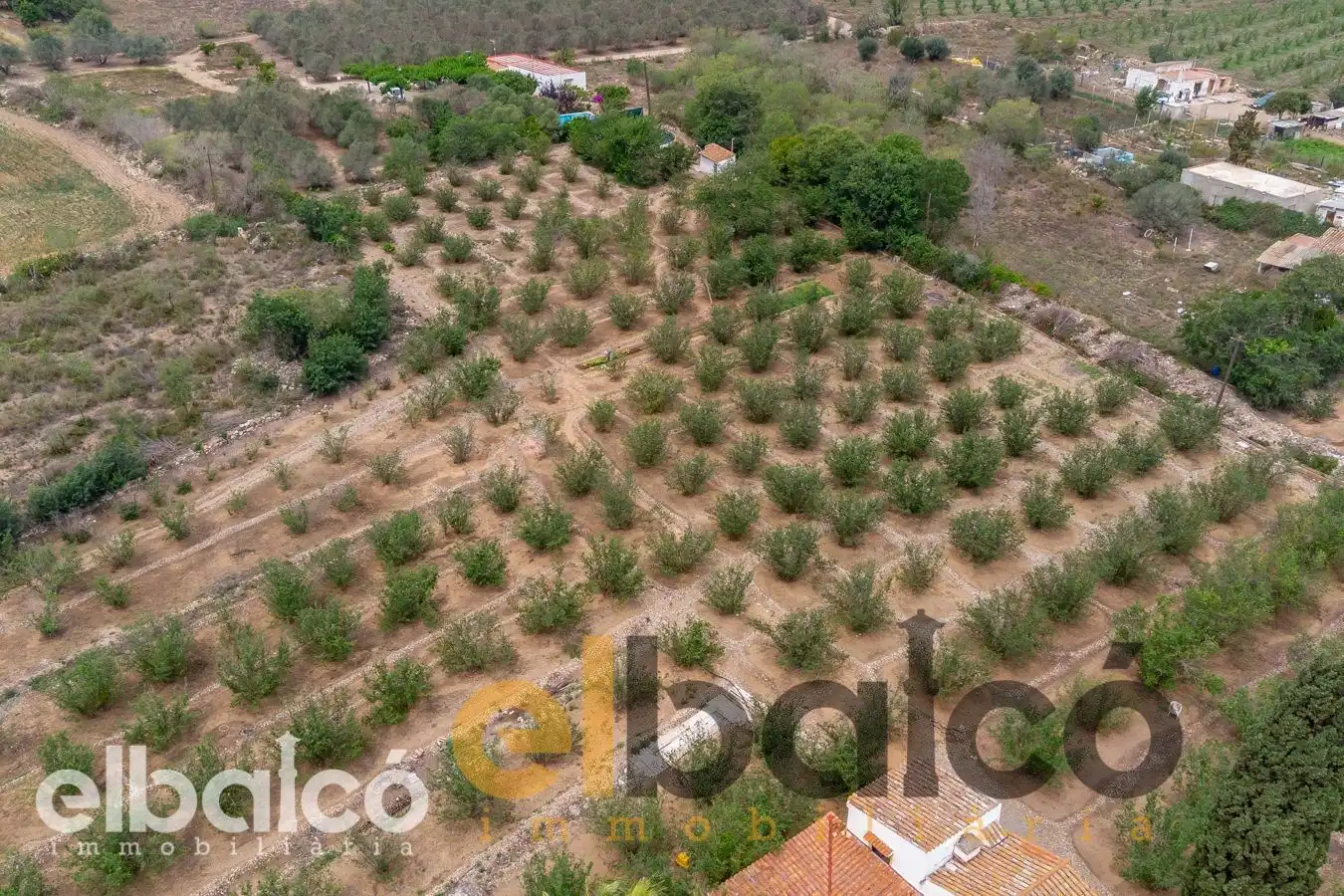 Country homes for sale in Valls  with Terrace, Swimming Pool and Furnished