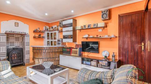 Foto 2 von Haus oder Chalet zum Verkauf in Mieres - Cs Reballinas, 15, Aller, Asturias