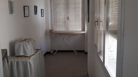 Foto 2 de Casa o xalet en venda a Carrer D'urgell, Tàrrega, Lleida