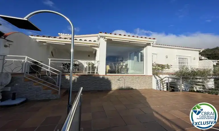 Maison avec piscine à vendre à Carrer Albacete 30, imagen 4